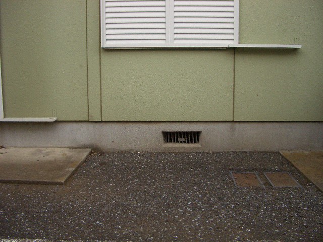 所沢市　不用品回収：不用品・粗大ゴミ2