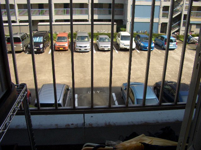 所沢市　不用品回収：不用品・粗大ゴミ2