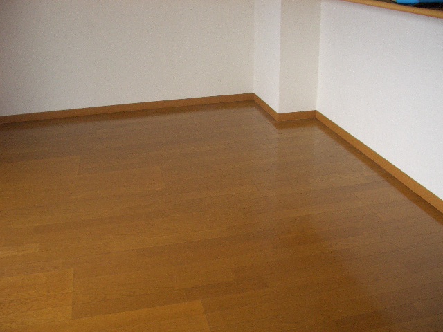 所沢市　不用品回収：不用品・粗大ゴミ2