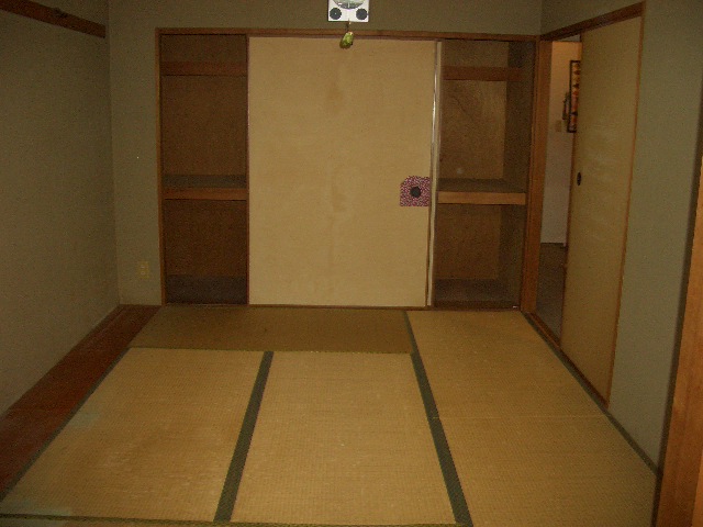 所沢市　不用品回収：不用品・粗大ゴミ2