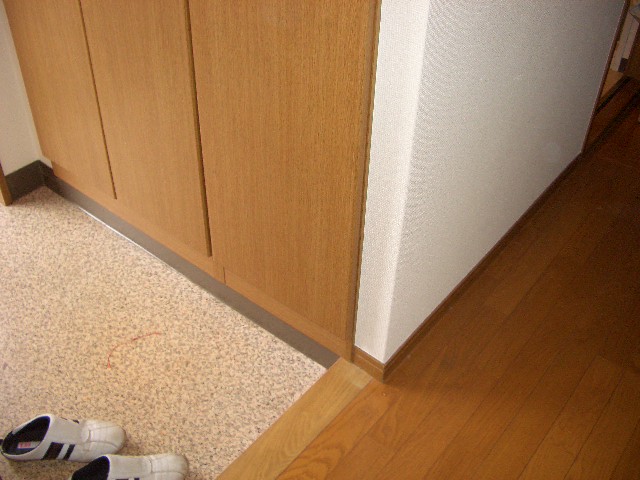 所沢市　不用品回収：不用品・粗大ゴミ2