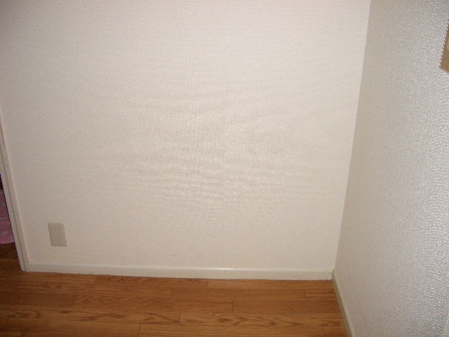 所沢市　不用品回収：不用品・粗大ゴミ2