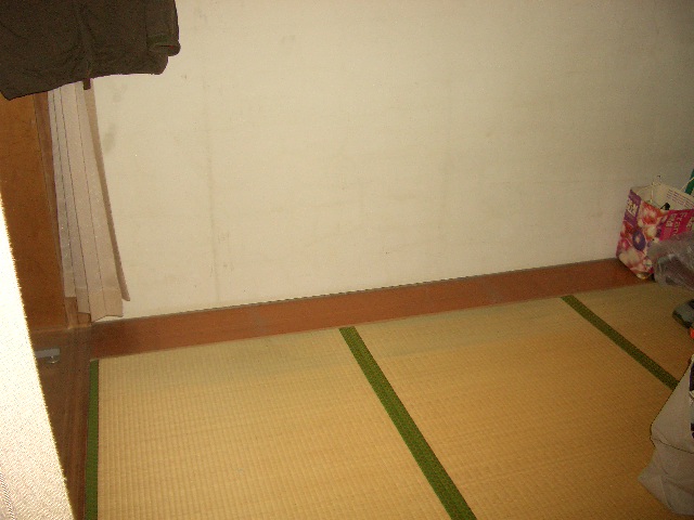 所沢市　不用品回収：不用品・粗大ゴミ2