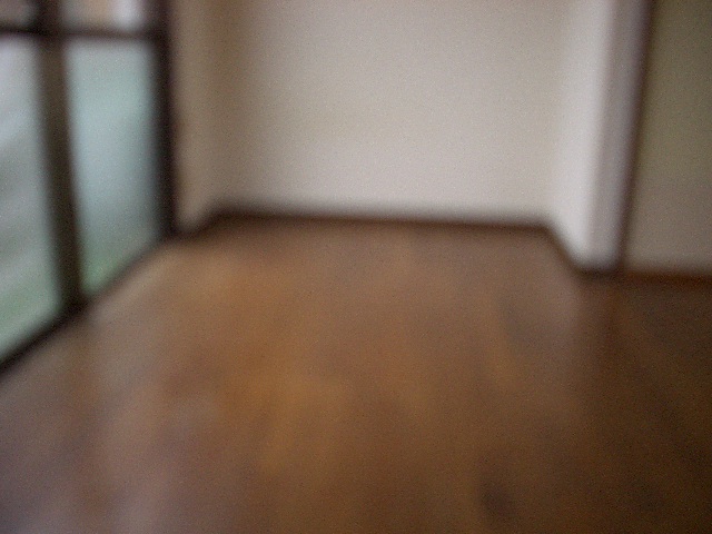 所沢市　不用品回収：不用品・粗大ゴミ2