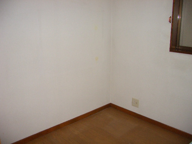 所沢市　不用品回収：不用品・粗大ゴミ2