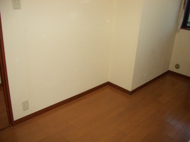 所沢市　不用品回収：不用品・粗大ゴミ2