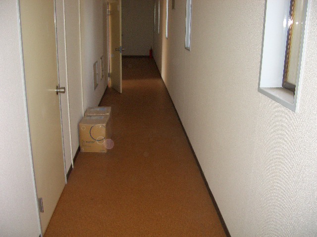 所沢市　不用品回収：不用品・粗大ゴミ2