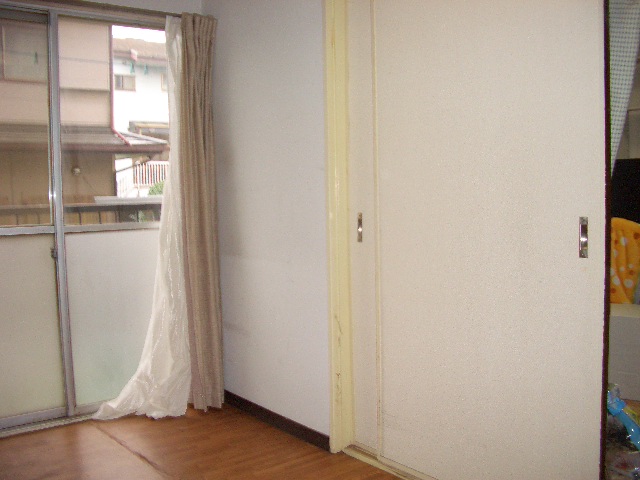 所沢市　不用品回収：不用品・粗大ゴミ2