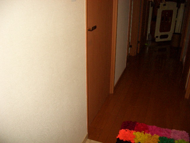 所沢市　不用品回収：不用品・粗大ゴミ2