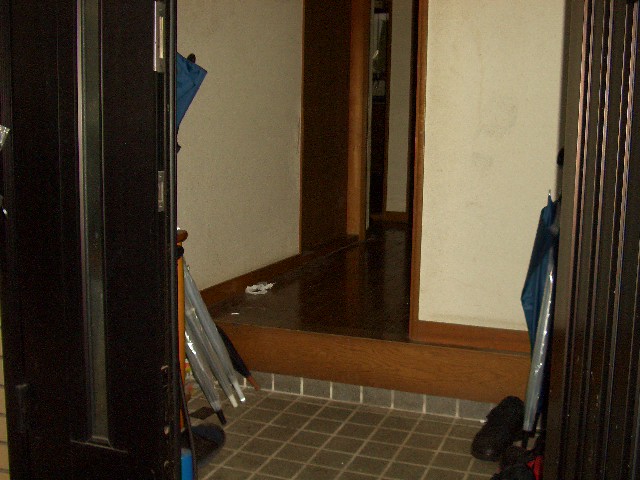 所沢市　不用品回収：不用品・粗大ゴミ2