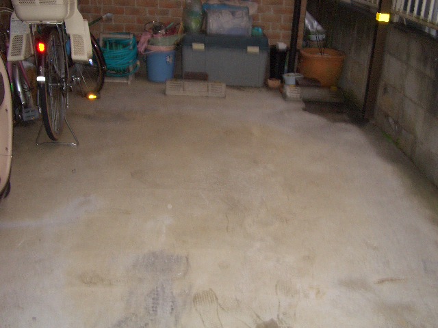 所沢市　不用品回収：不用品・粗大ゴミ2