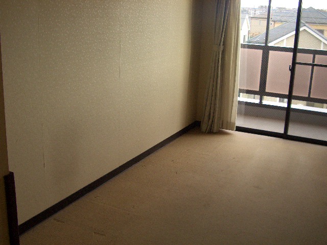 所沢市　不用品回収：不用品・粗大ゴミ2