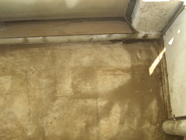 所沢市　不用品回収：不用品・粗大ゴミ2