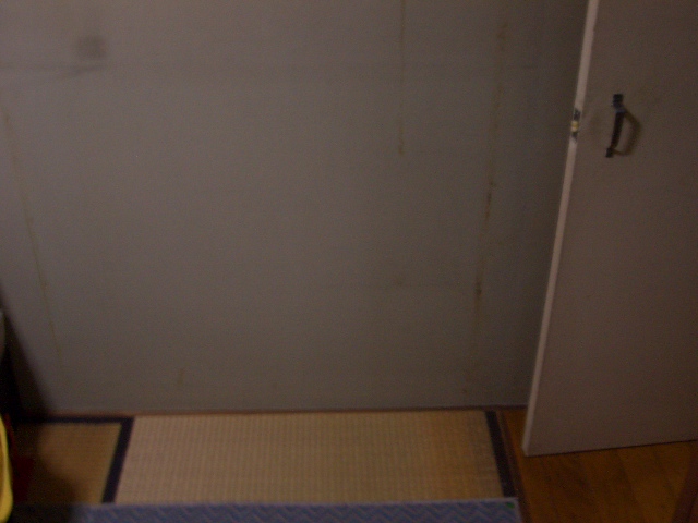 所沢市　不用品回収：不用品・粗大ゴミ2