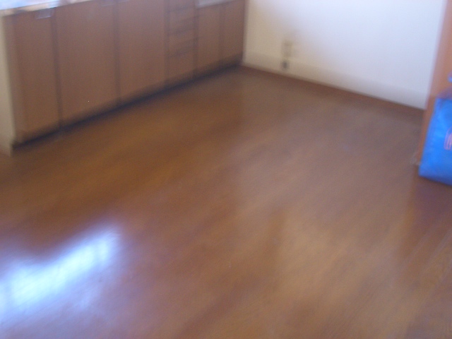 所沢市　不用品回収：不用品・粗大ゴミ2