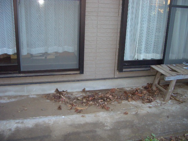 所沢市　不用品回収：不用品・粗大ゴミ2