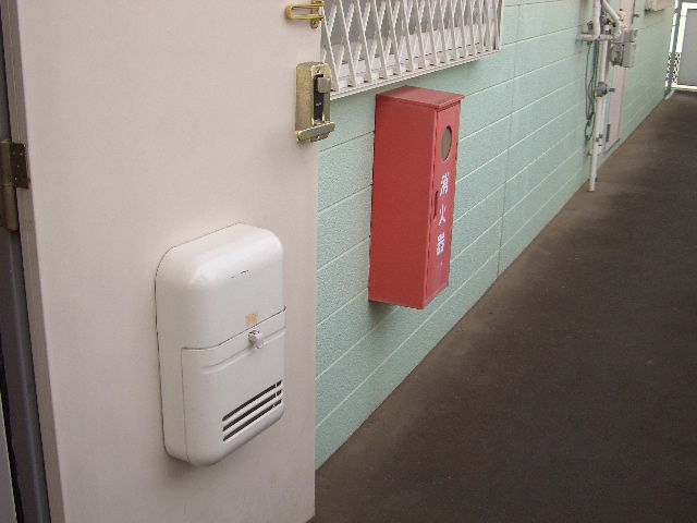 所沢市　不用品回収：不用品・粗大ゴミ2