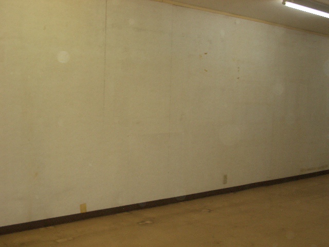 所沢市　不用品回収：不用品・粗大ゴミ2