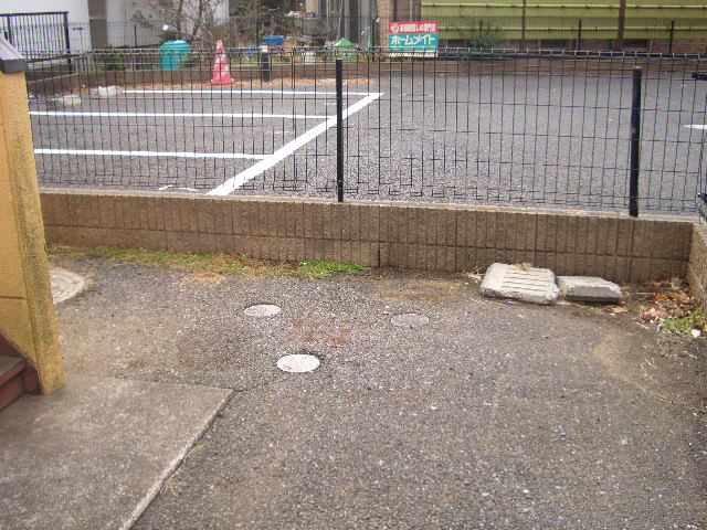 所沢市　不用品回収：不用品・粗大ゴミ2