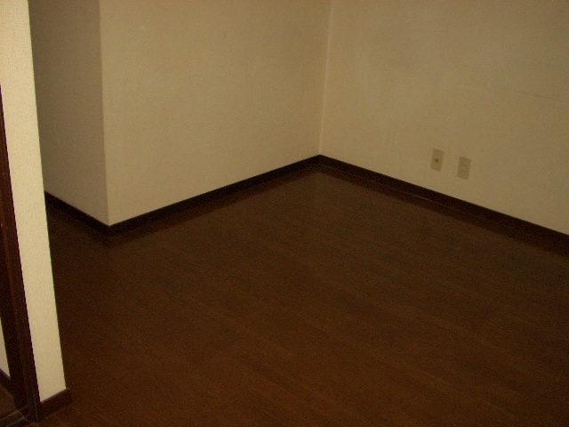 所沢市　不用品回収：不用品・粗大ゴミ2