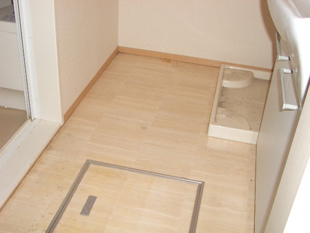 所沢市　不用品回収：不用品・粗大ゴミ2