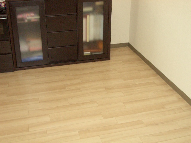 所沢市　不用品回収：不用品・粗大ゴミ2