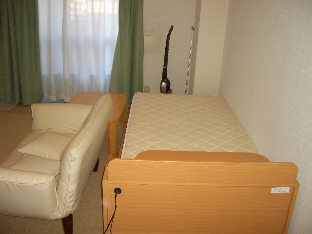 所沢市　不用品回収：不用品・粗大ゴミ1