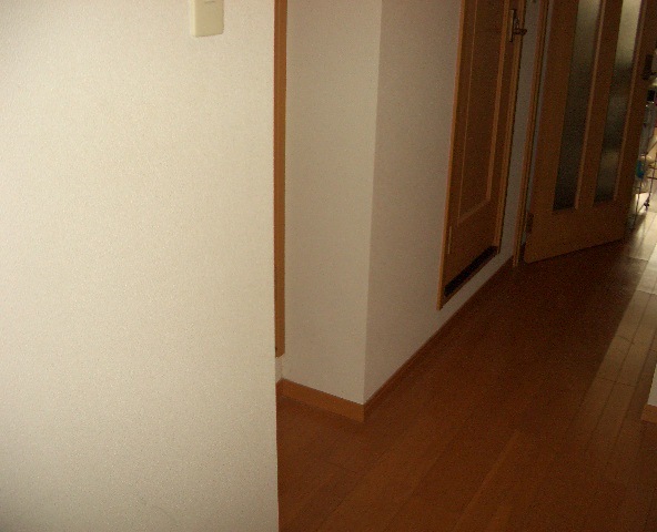 所沢市　不用品回収：不用品・粗大ゴミ2