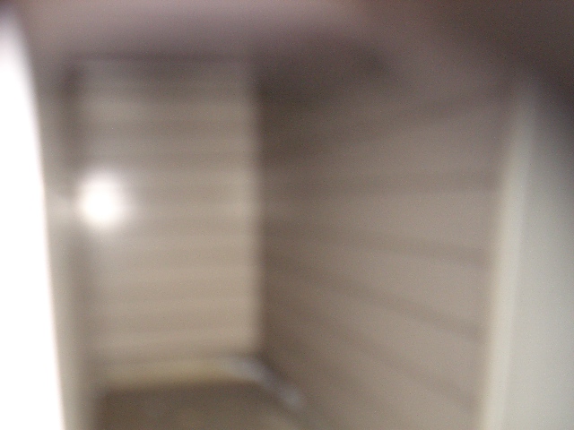 所沢市　不用品回収：不用品・粗大ゴミ2