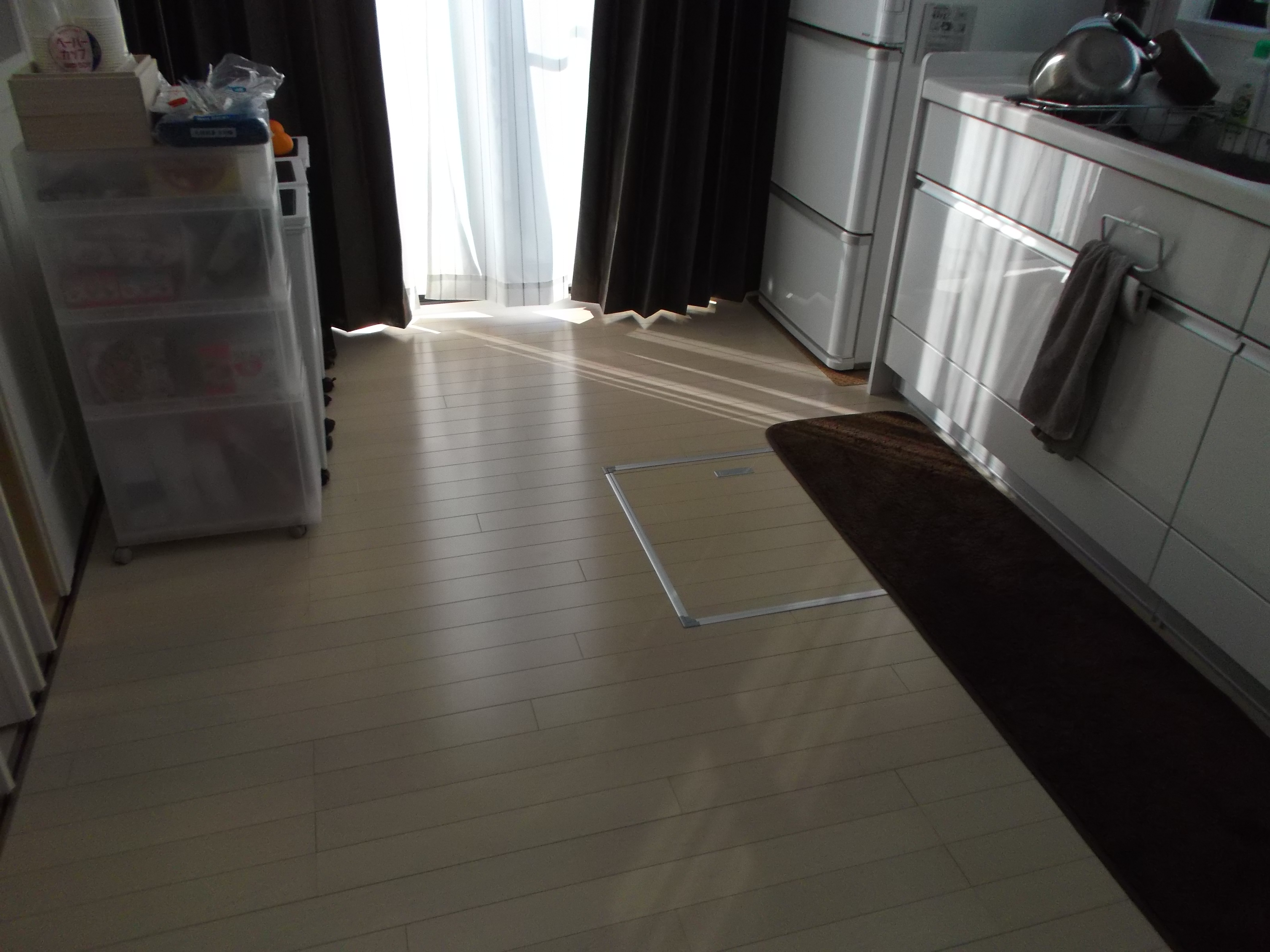 所沢市　不用品回収：不用品・粗大ゴミ2