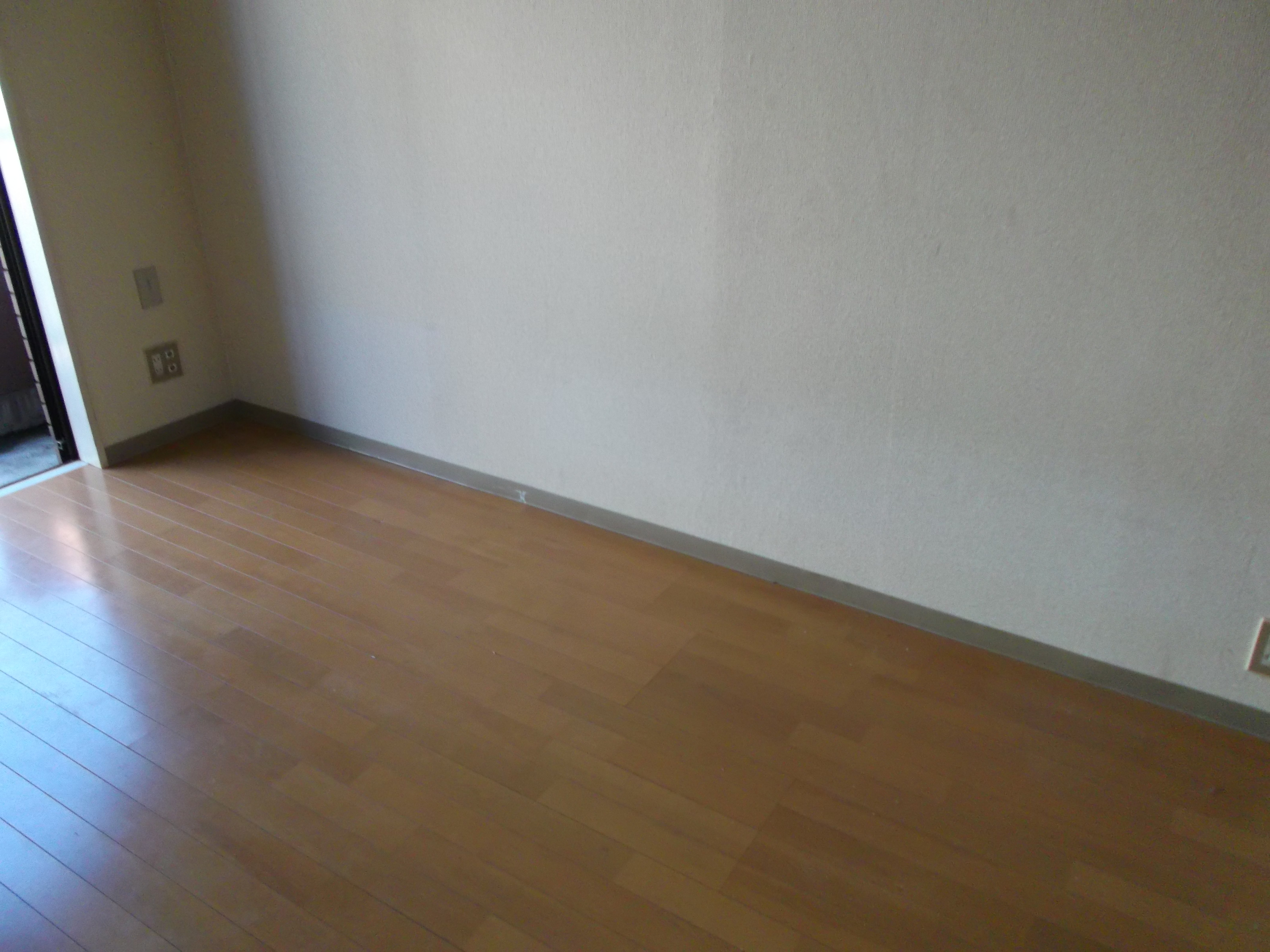 所沢市　不用品回収：不用品・粗大ゴミ2