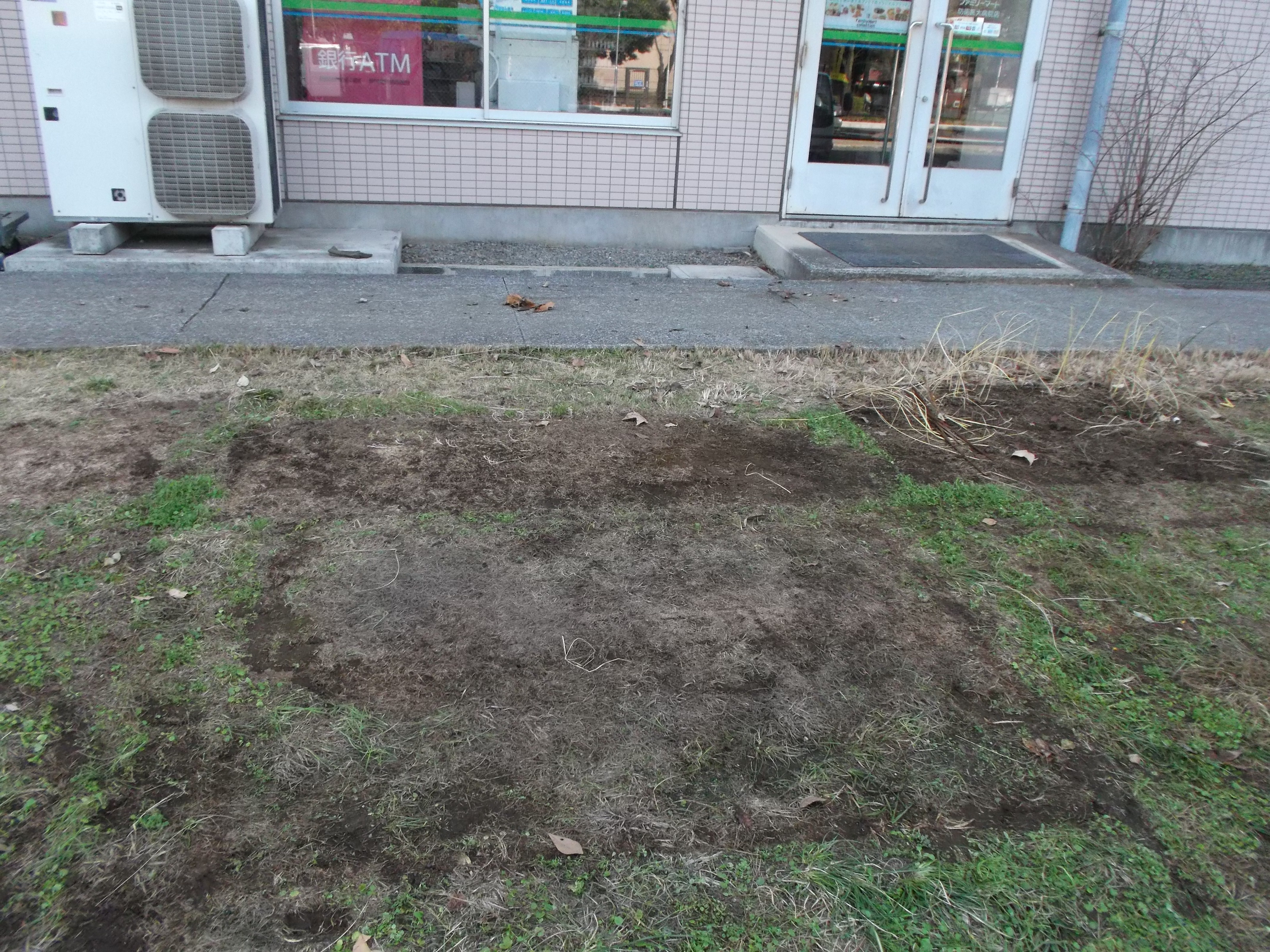 所沢市　不用品回収：不用品・粗大ゴミ2