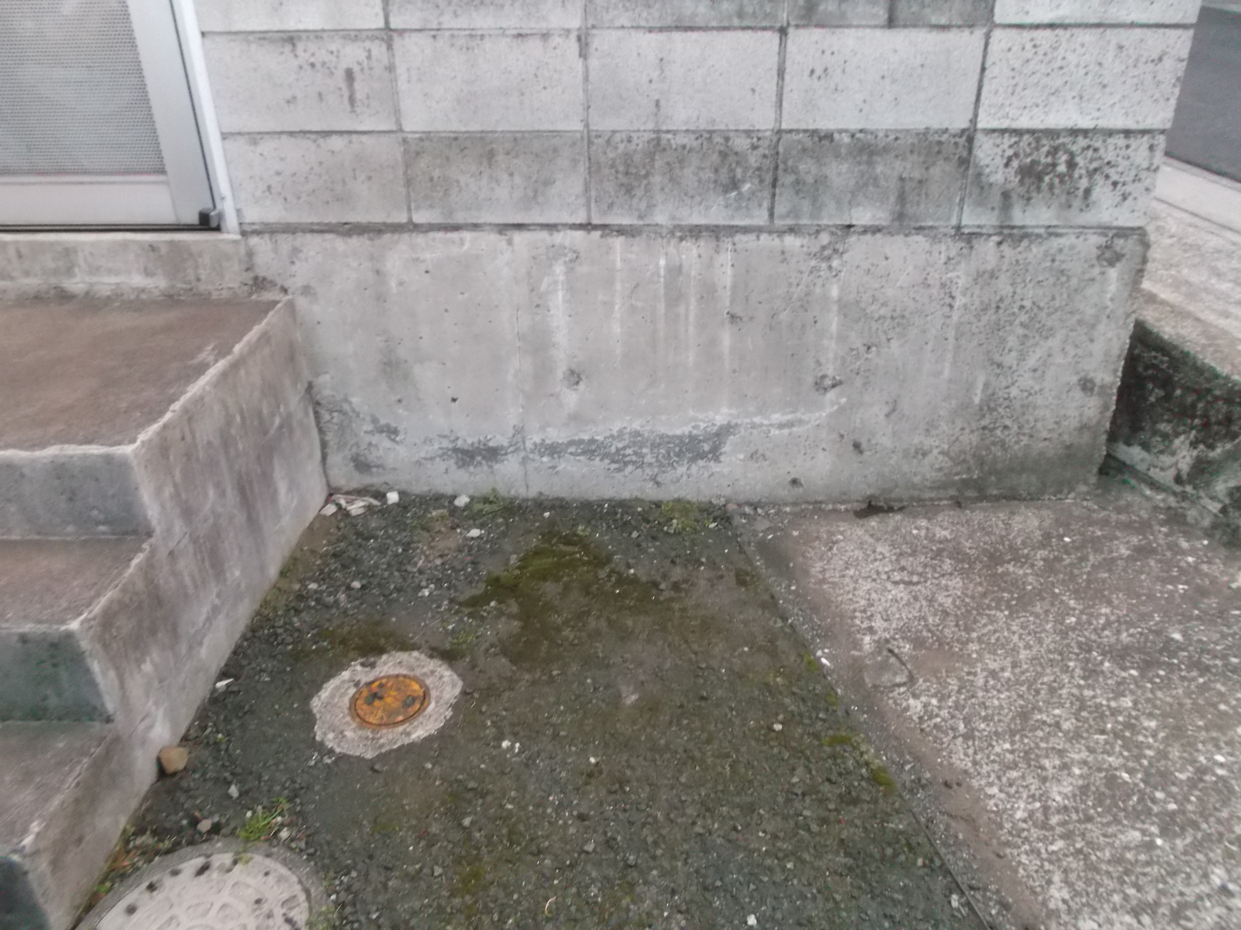 所沢市　不用品回収：不用品・粗大ゴミ2