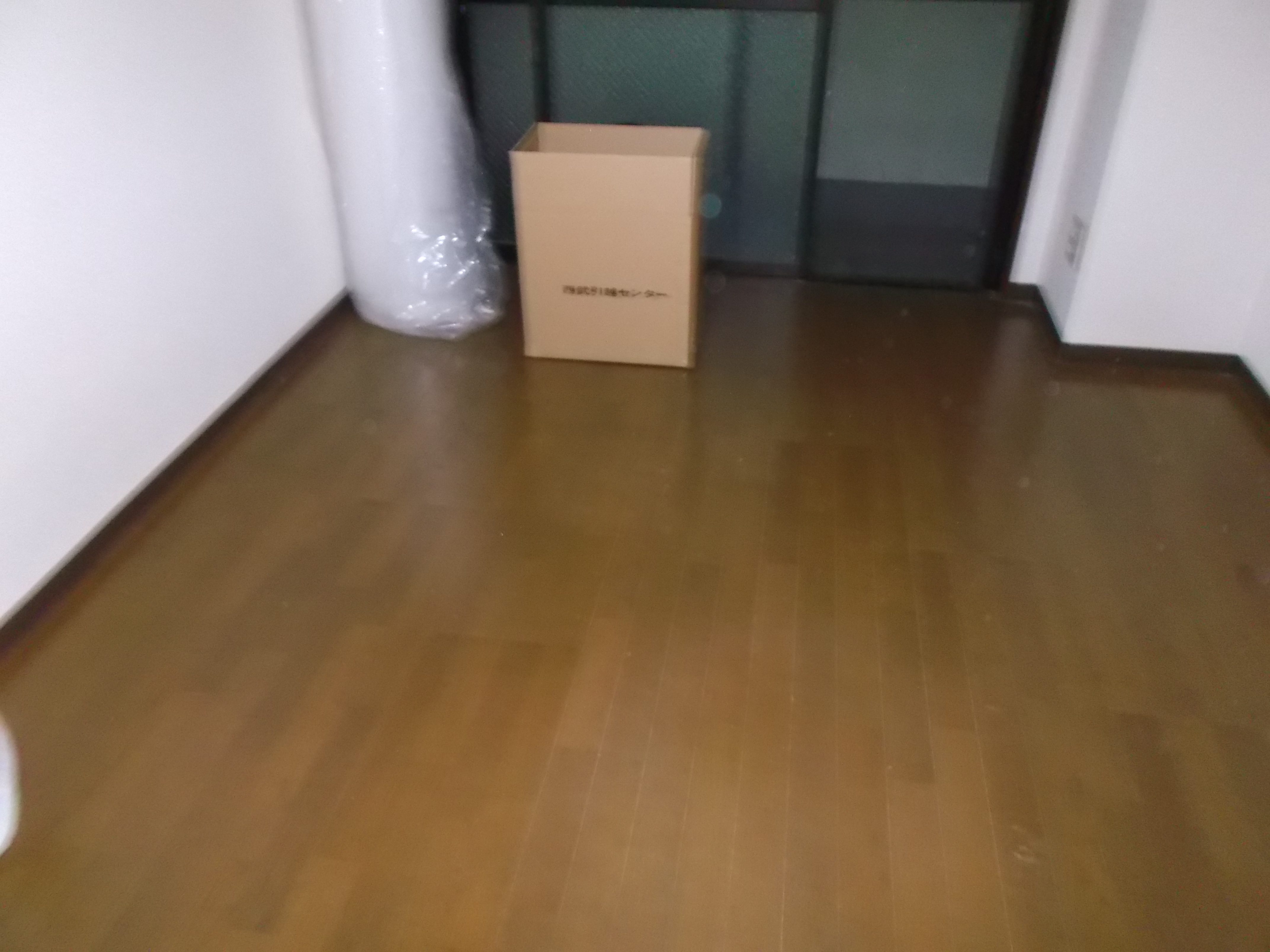 所沢市　不用品回収：不用品・粗大ゴミ2