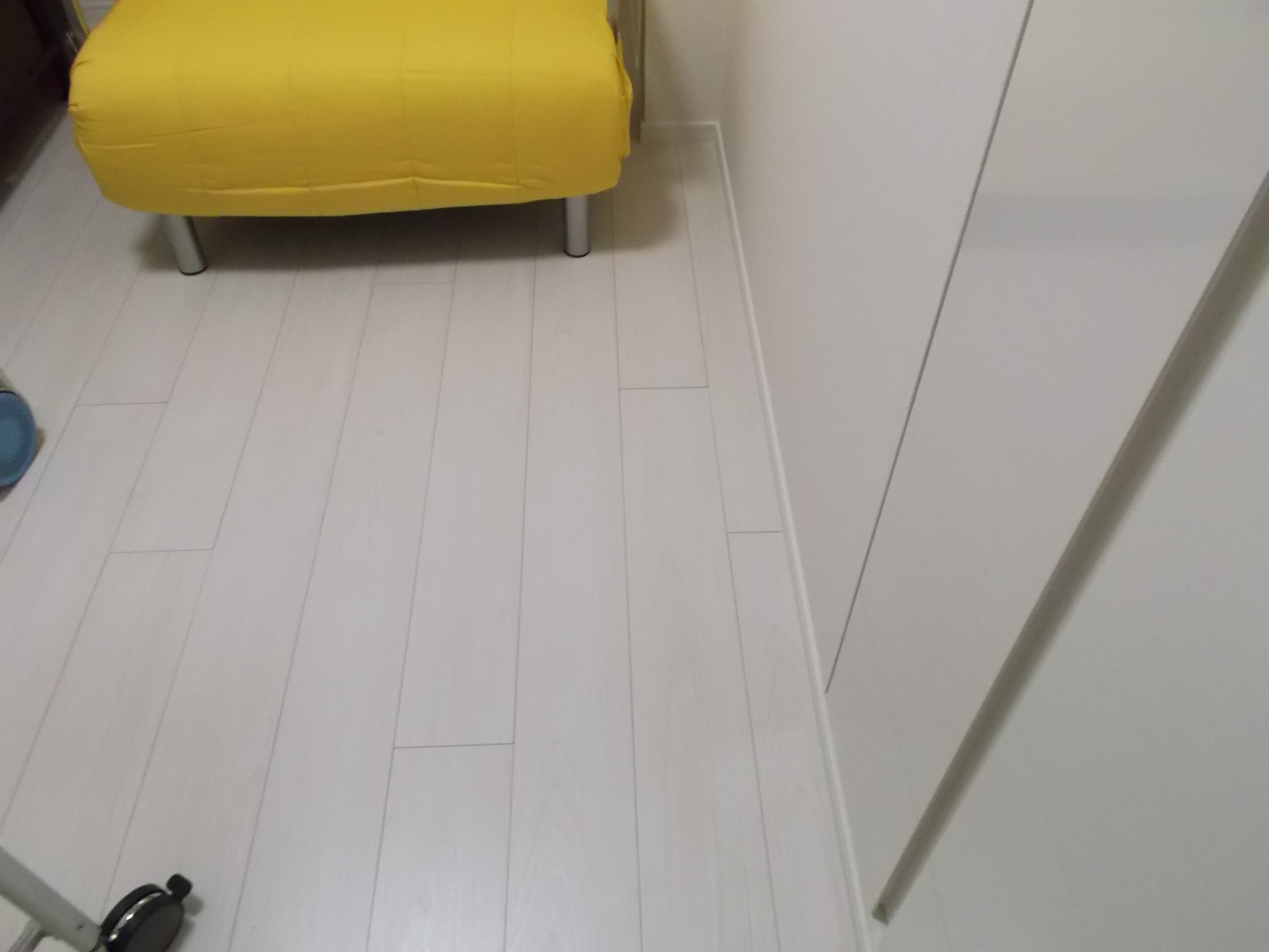 所沢市　不用品回収：不用品・粗大ゴミ2