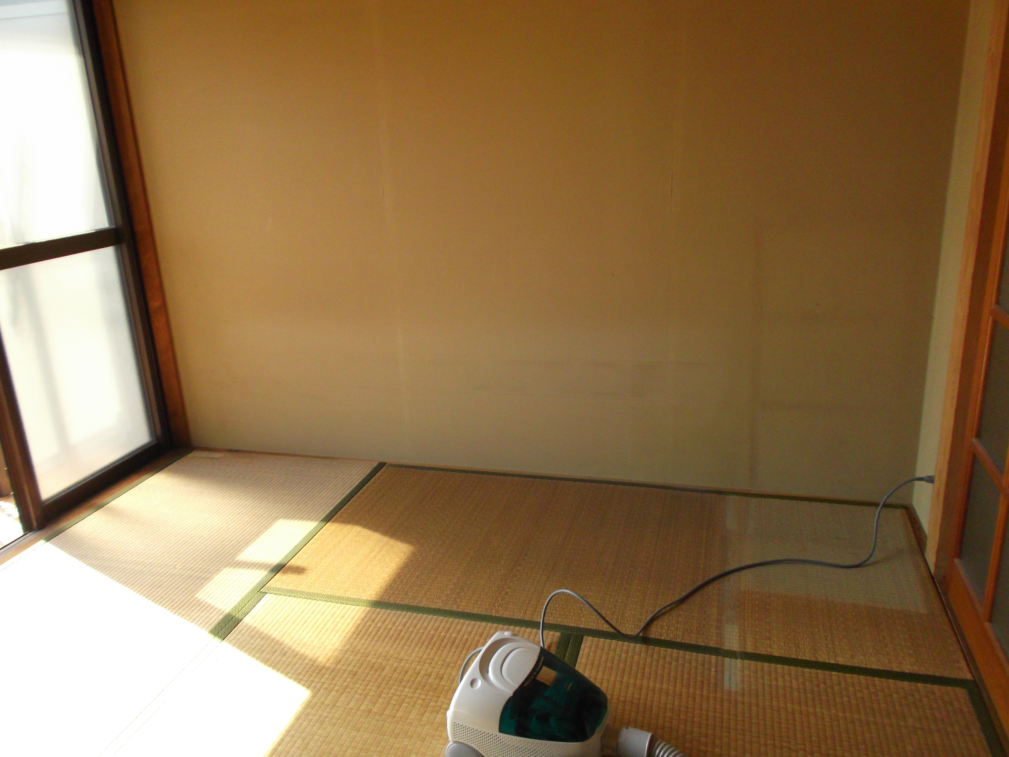 所沢市　不用品回収：不用品・粗大ゴミ2