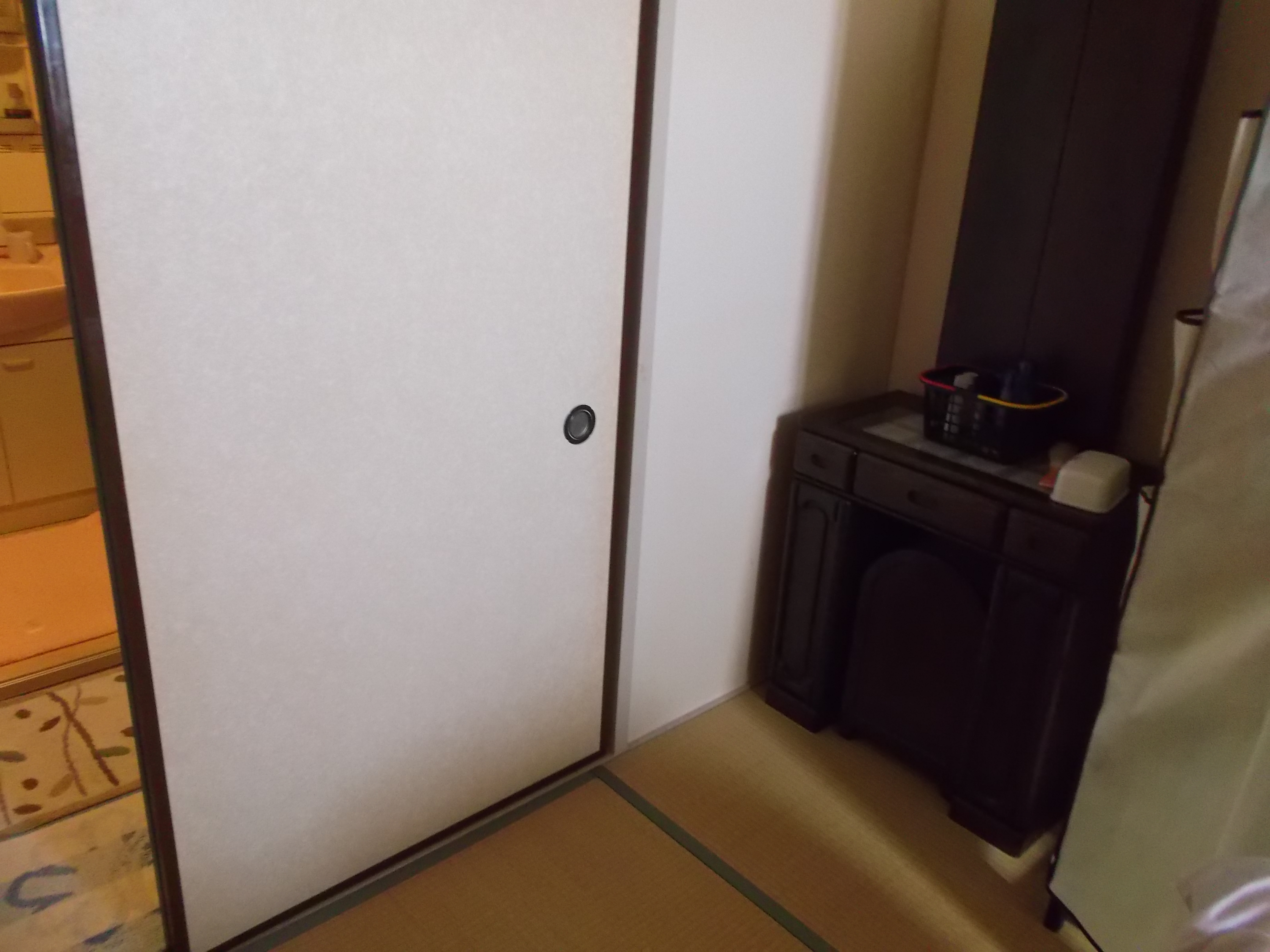 所沢市　不用品回収：不用品・粗大ゴミ2