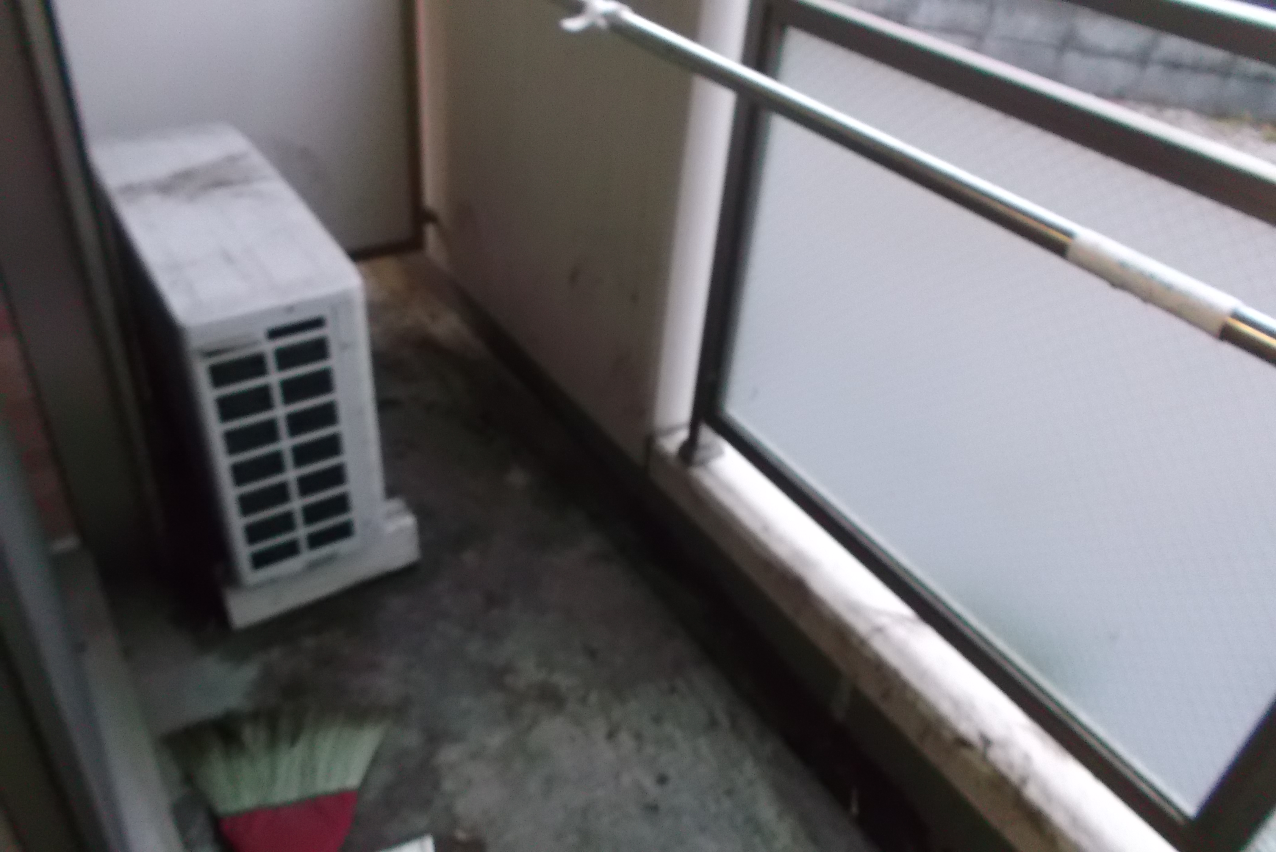 所沢市　不用品回収：不用品・粗大ゴミ2