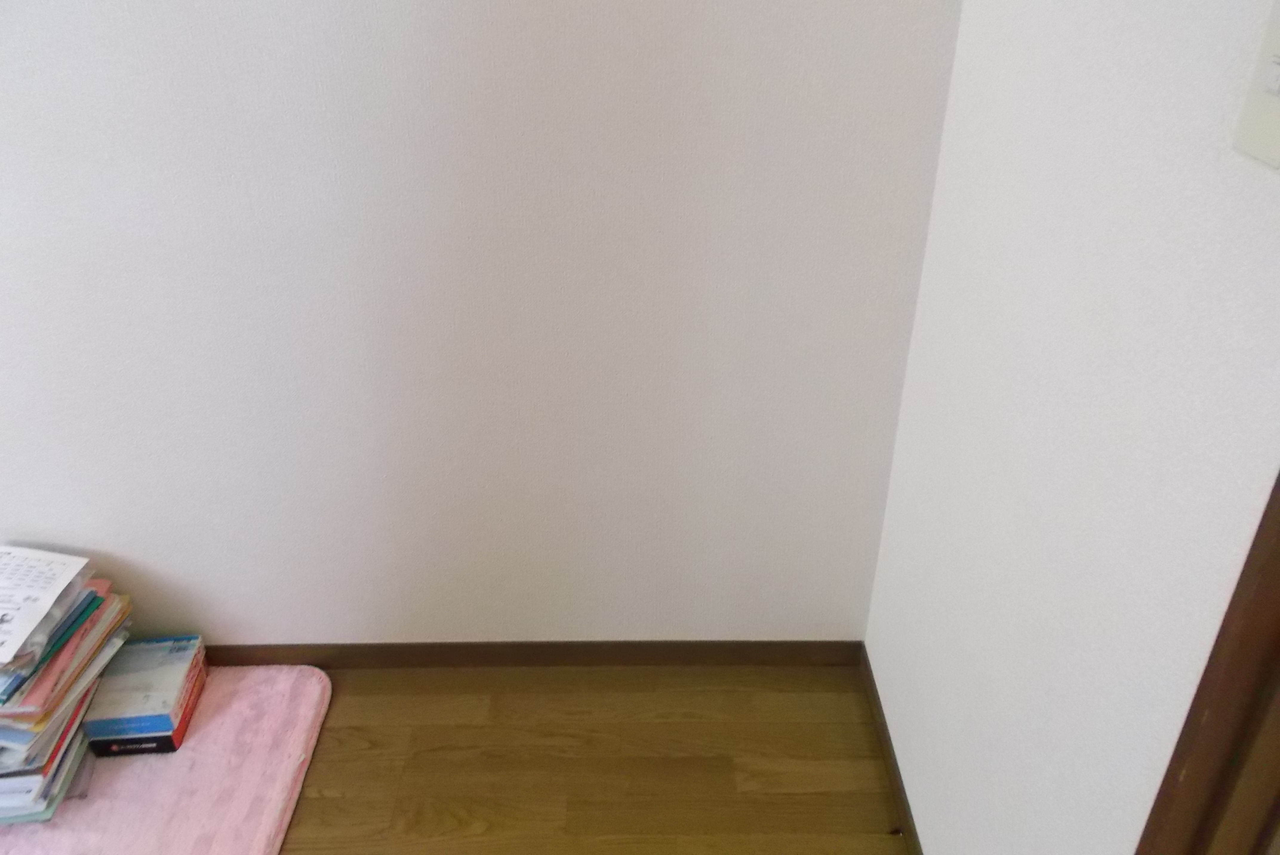 所沢市　不用品回収：不用品・粗大ゴミ2