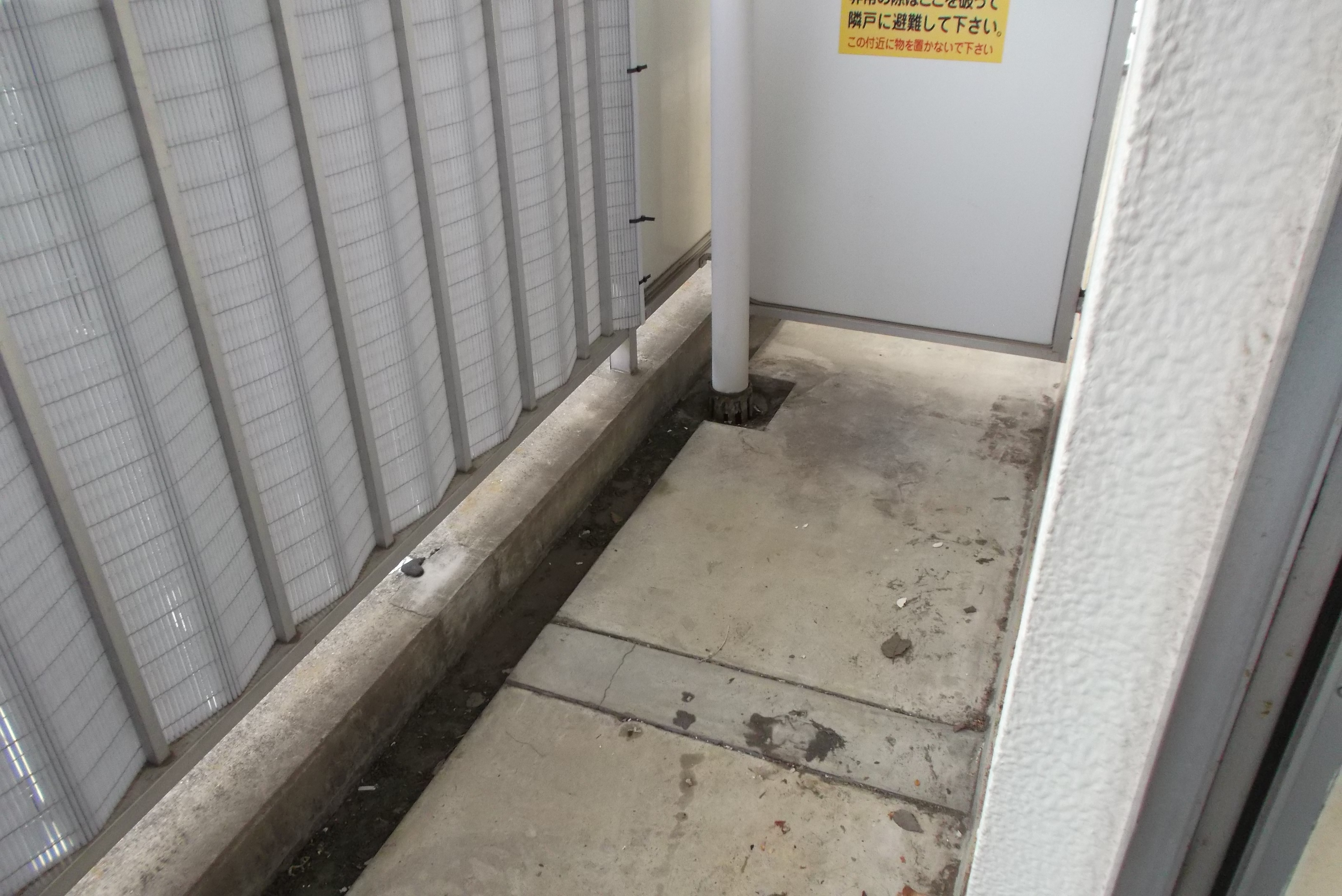 所沢市　不用品回収：不用品・粗大ゴミ2