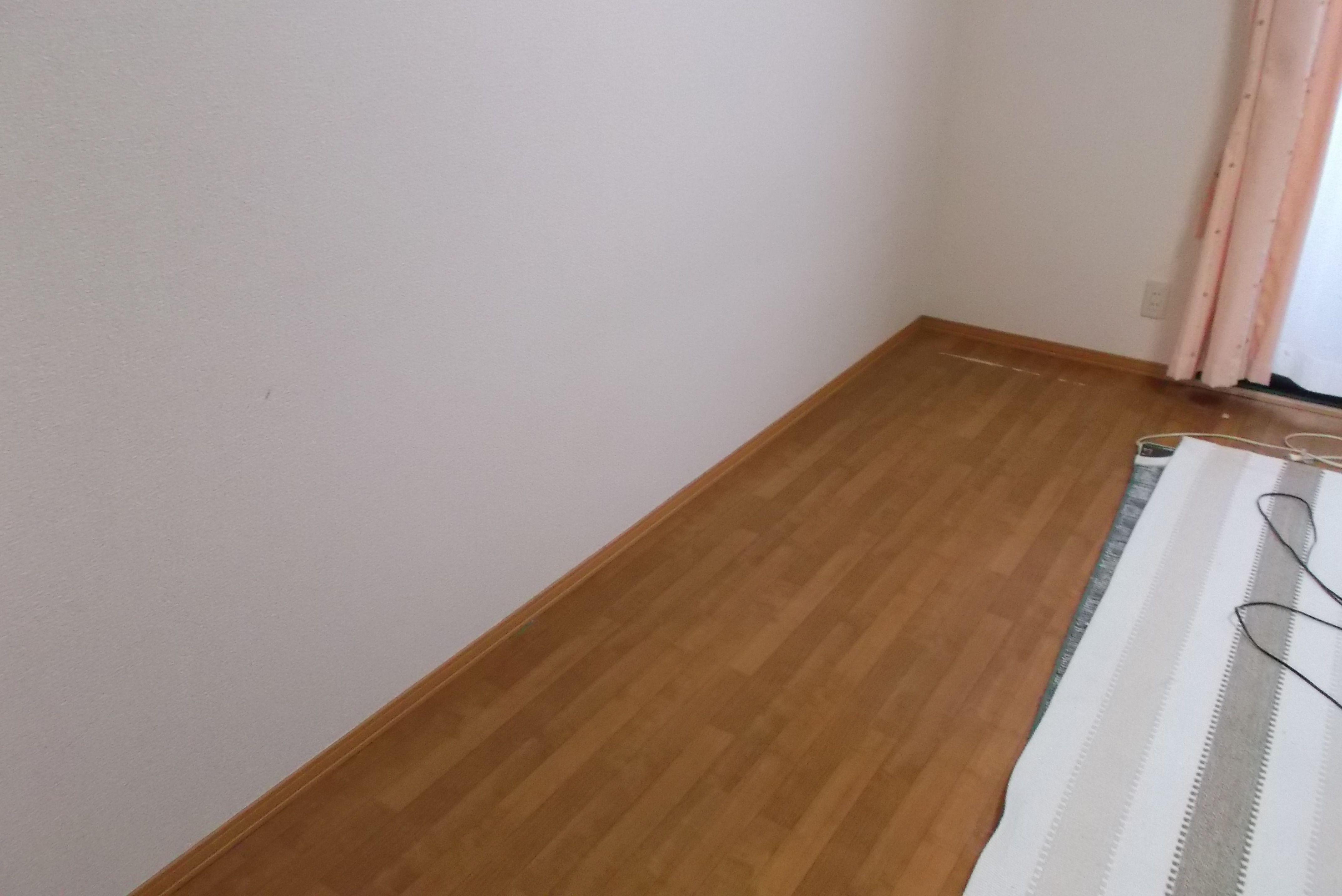 所沢市　不用品回収：不用品・粗大ゴミ2