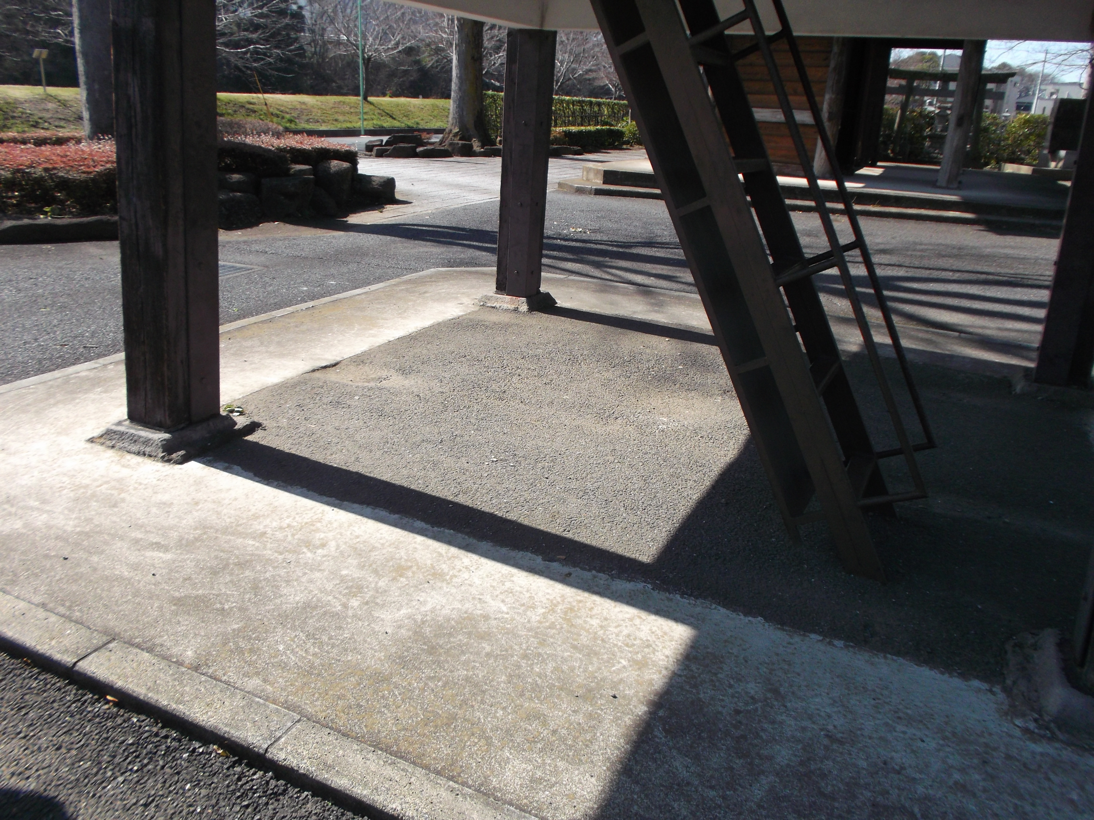 所沢市　不用品回収：不用品・粗大ゴミ2