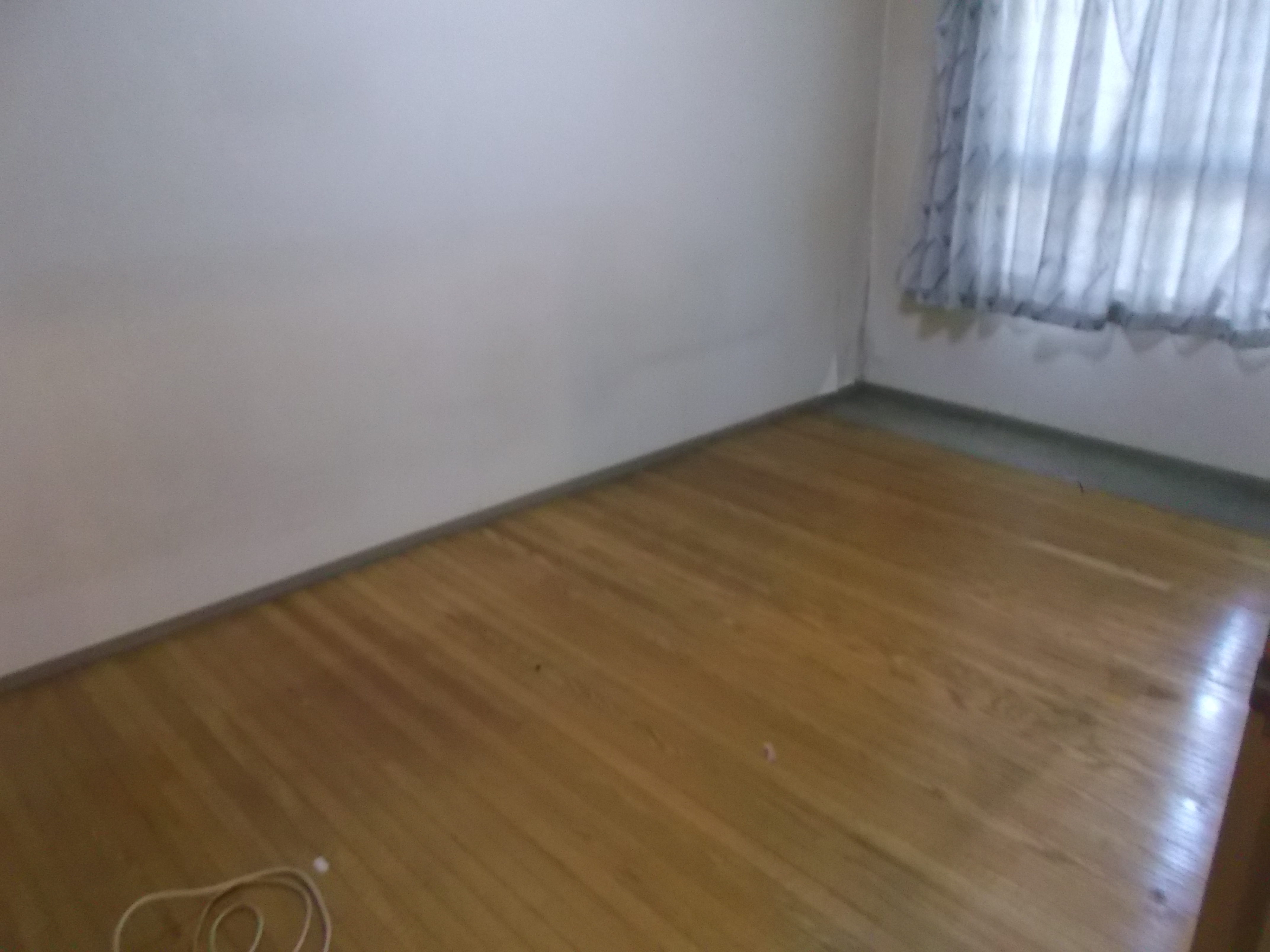 所沢市　不用品回収：不用品・粗大ゴミ2