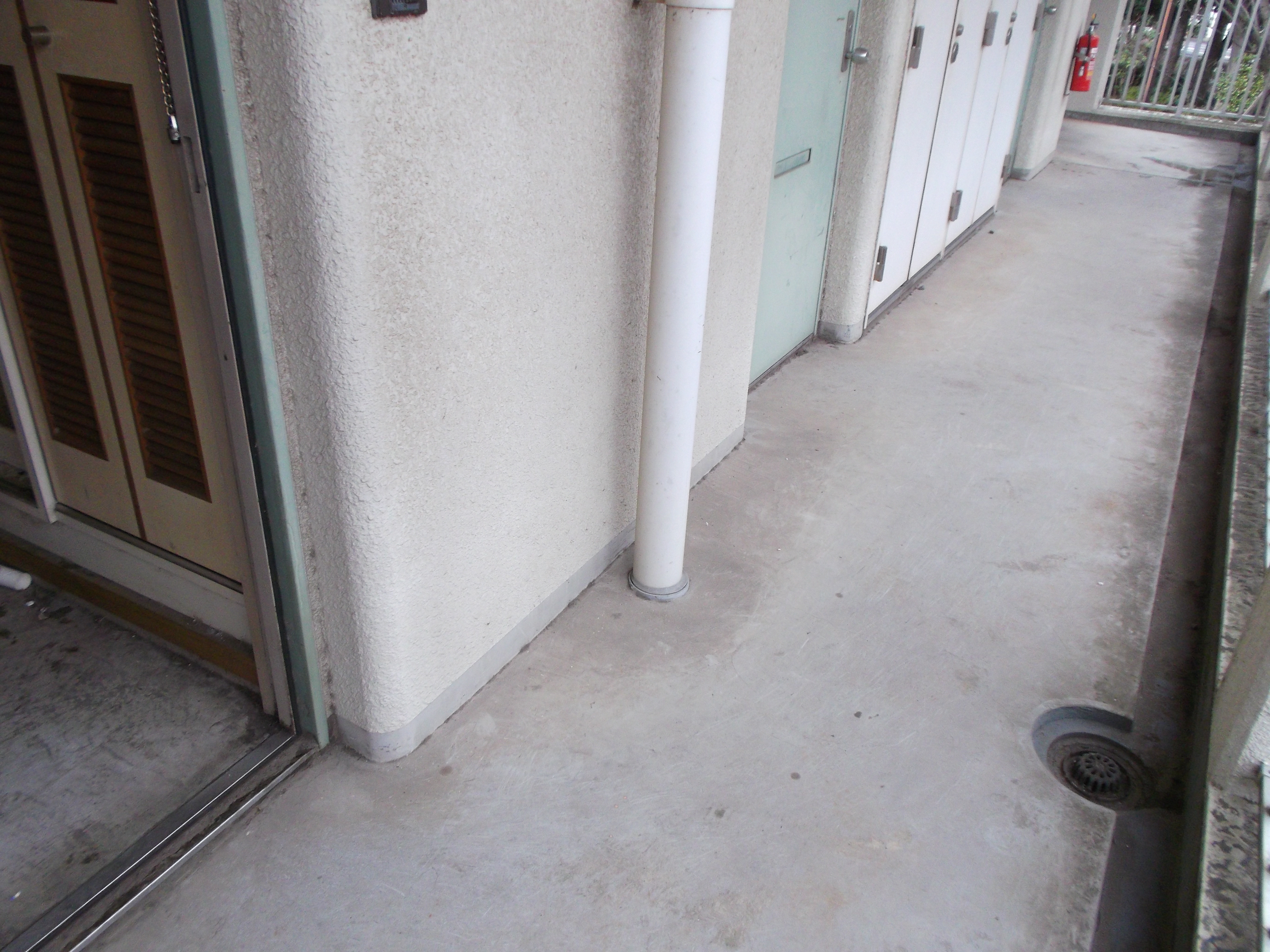 所沢市　不用品回収：不用品・粗大ゴミ2