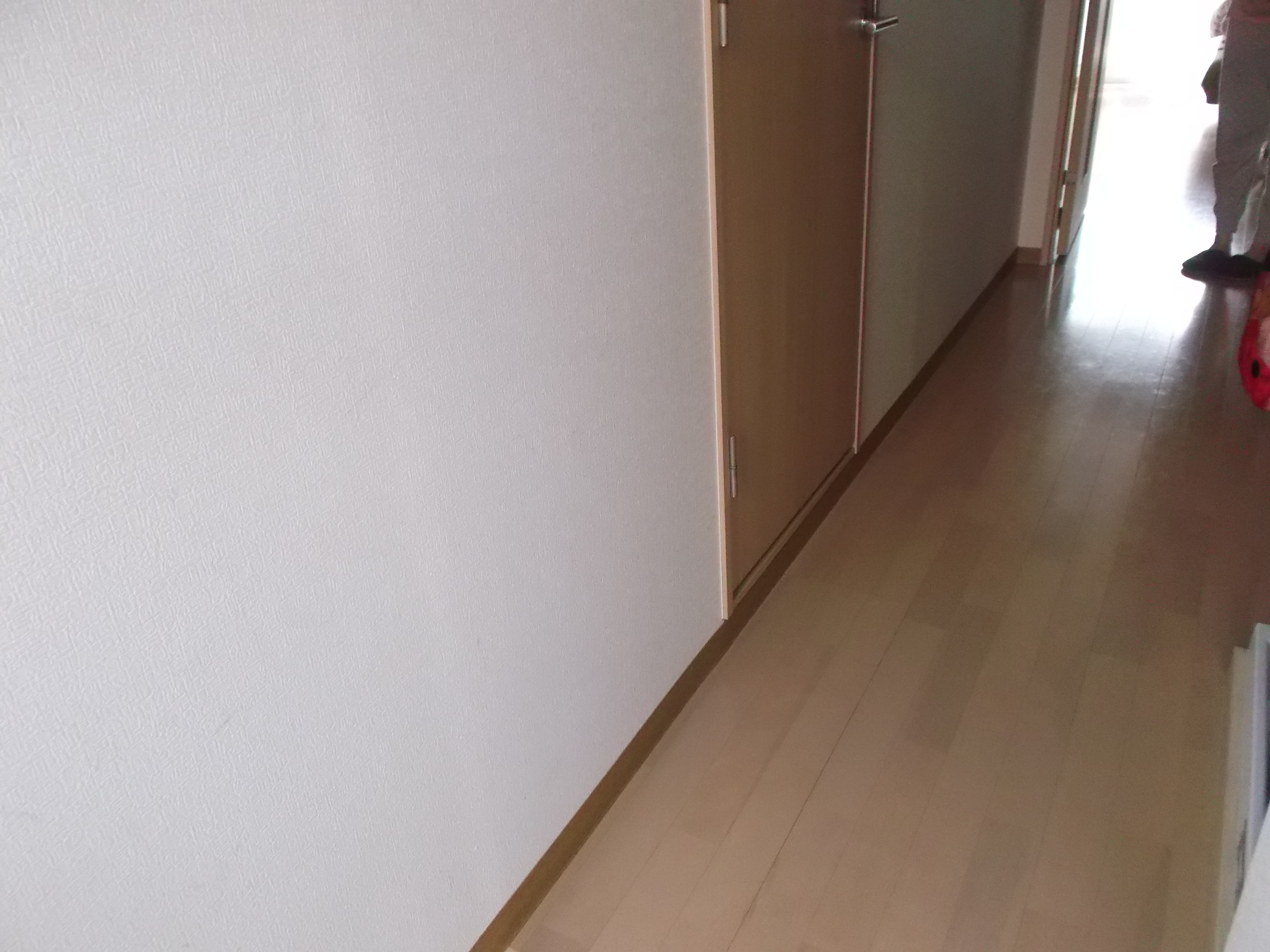 所沢市　不用品回収：不用品・粗大ゴミ2