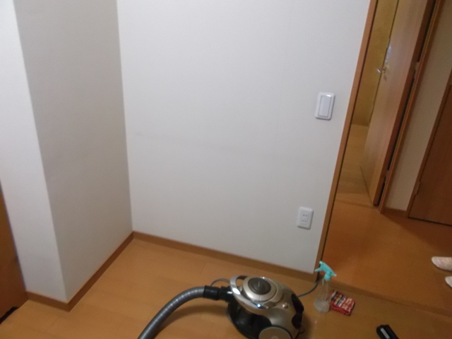 所沢市　不用品回収：不用品・粗大ゴミ2