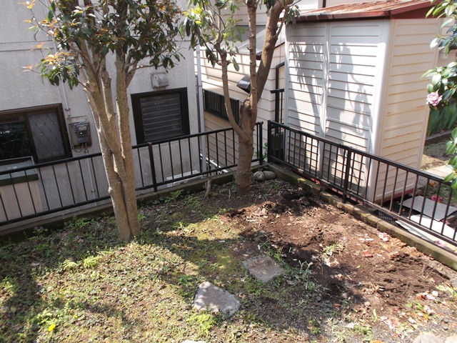 所沢市　不用品回収：不用品・粗大ゴミ2