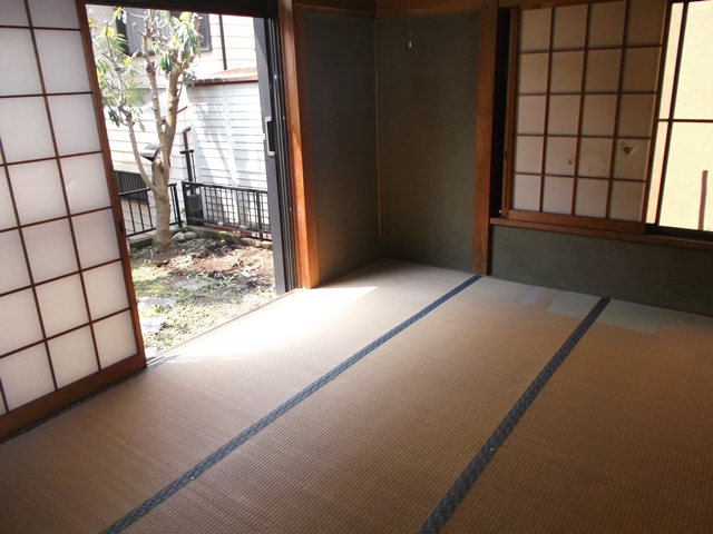 所沢市　不用品回収：不用品・粗大ゴミ2