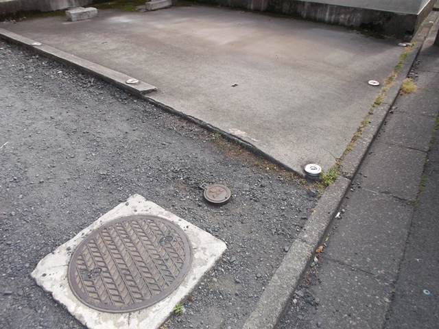 所沢市　不用品回収：不用品・粗大ゴミ2