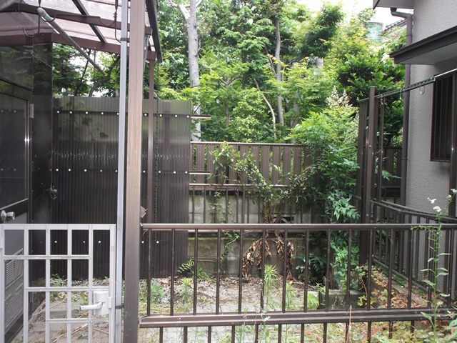 所沢市　不用品回収：不用品・粗大ゴミ2